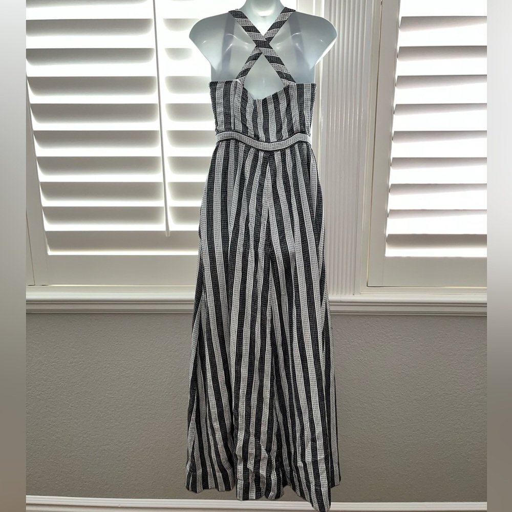 House of Harlow X Revolve Nadia Maxi Dress Size XS - Picture 3 of 3